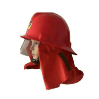 Mũ chống cháy NPS-18206