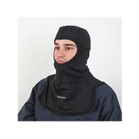 Nón trùm Nomex bảo vệ lính cứu hỏa NPS-18182