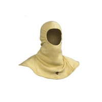 Mũ trùm Aramid bảo vệ lính cứu hỏa NPS-18192