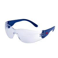 Mắt kính bảo hộ 3M-2720 NPS-18464