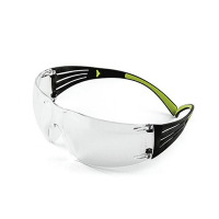 Mắt kính bảo hộ 3M-SF 401AF NPS-18466