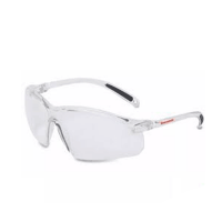 Mắt kính bảo hộ Honeywell-A700 NPS-18470