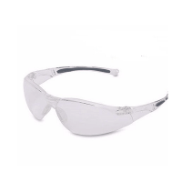 Mắt kính bảo hộ Honeywell-A800 NPS-18472