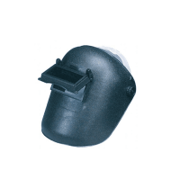 Mặt nạ hàn đội đầu Safegear P703 NPS-18839