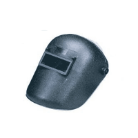 Mặt nạ hàn đội đầu Safegear P702-2 NPS-18841