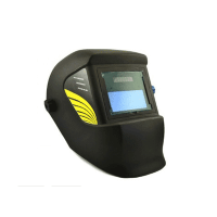 Mặt nạ hàn cảm ứng ánh sáng S-power NPS-18845