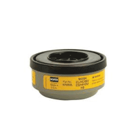 Phin lọc OV/AG-N75003L NPS-18430