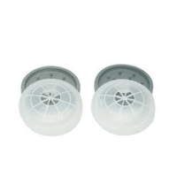 Nắp giữ tấm lọc N750036 NPS-18432