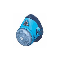 Mặt nạ phòng độc Koken G7 NPS-18436