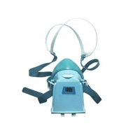 Mặt nạ phòng bụi Koken 1010A NPS-18440