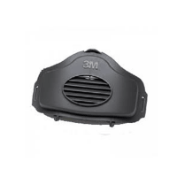 Nắp giữ tấm lọc 3M-3700 NPS-18398