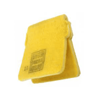 Tấm lọc Koken 1010MMF NPS-18442