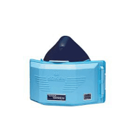 Mặt nạ phòng bụi Koken 1005RR NPS-18444