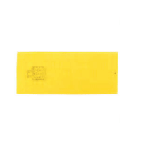 Tấm lọc bụi Koken 1005MMF NPS-18446