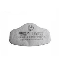 Tấm lọc bụi 3M-3744K NPS-18400