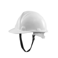 Nón bảo hộ lao động NPS-17587