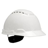 Nón bảo hộ 3M H701V NPS-17683