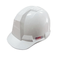 Nón bảo hộ lao động SSEDA Hàn Quốc NPS-17685