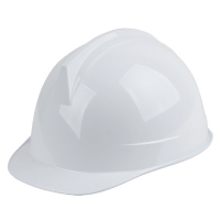 Nón bảo hộ Kukje Hàn Quốc NPS-17687