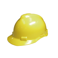 MŨ BẢO HỘ LAO ĐỘNG SM 934 TAIWAN NPS-17691