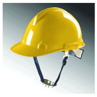 Nón bảo hộ lao động NPS-17589