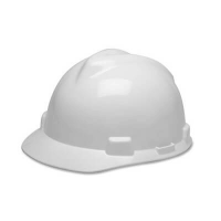 NÓN BẢO HỘ V-GUARD NPS-17695