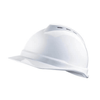 NÓN BẢO HỘ V-GUARD 500 NPS-17697