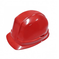 NÓN BẢO HỘ PROTECTOR-HC71 NPS-17699