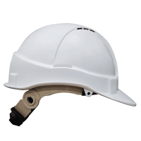 NÓN BẢO HỘ NPS-17701