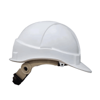 NÓN BẢO HỘ NPS-17703