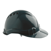 NÓN BẢO HỘ NPS-17707