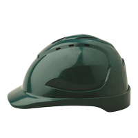 NÓN BẢO HỘ NPS-17709