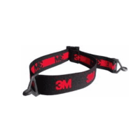 Dây nón 3M NPS-18371