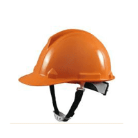 Nón bảo hộ lao động NPS-17595