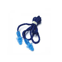 Nút tai chống ồn 3M-1290 NPS-18452