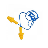 Nút tai chống ồn 3M-340-4004 NPS-18454