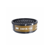 Phin lọc 3M-3301K-100 NPS-18396