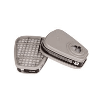 Phin lọc 3M-6001 NPS-18412