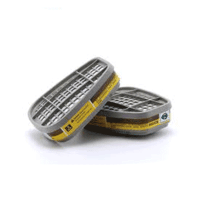 Phin lọc 3M-6003 NPS-18414