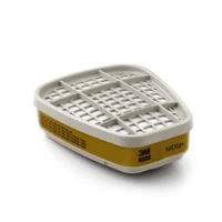Phin lọc 3M-6006 NPS-18416
