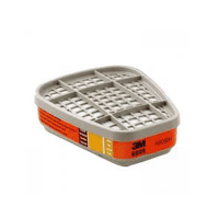 Phin lọc 3M-6009S NPS-18418