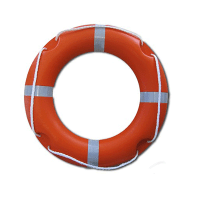 Phao tròn cứu sinh NPS-16381