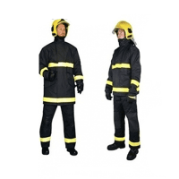 Quần áo chống cháy Trung Quốc NPS-18048