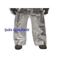 Quần chịu nhiệt NPS-18050