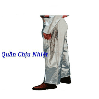 Quần chịu nhiệt NPS-18052