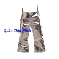 Quần chịu nhiệt NPS-18054