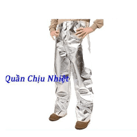 Quần chịu nhiệt NPS-18058