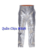 Quần chịu nhiệt NPS-18060