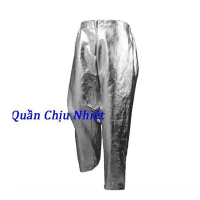 Quần chịu nhiệt NPS-18062