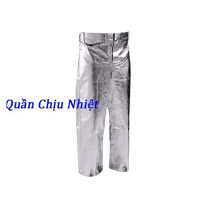 Quần chịu nhiệt NPS-QACN-18064